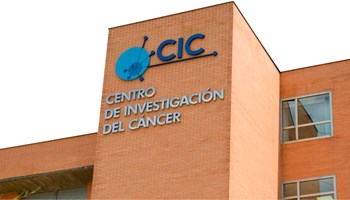El Centro de Investigación del Cáncer participa en la coordinación de la nueva Conexión-Cáncer, una red que aglutinará toda la investigación en cáncer del CSIC