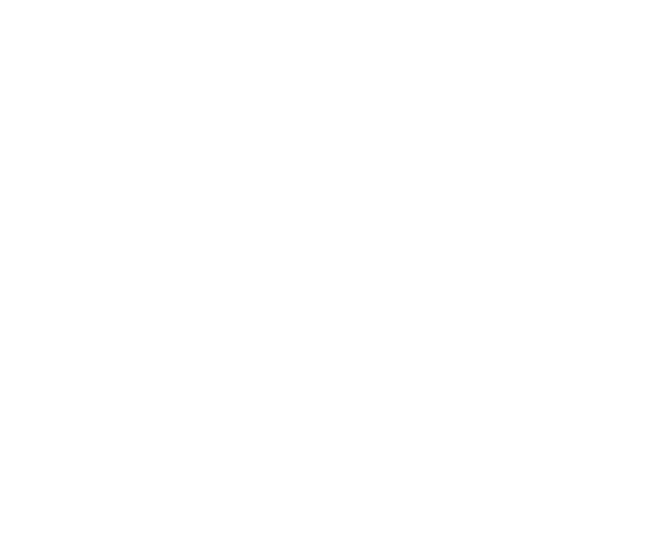 Fondo Europeo de Desarrollo Regional