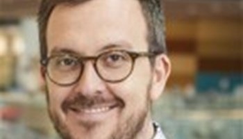Human aneuploidy, sex chromosomes and infertility