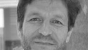 Novel insights into KRas biology identify potential therapeutic strategies