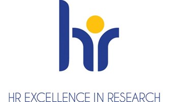 La Fundación para la Investigación del Cáncer de la Universidad de Salamanca «Excelencia en Recursos Humanos de Investigación» (HRS4R)