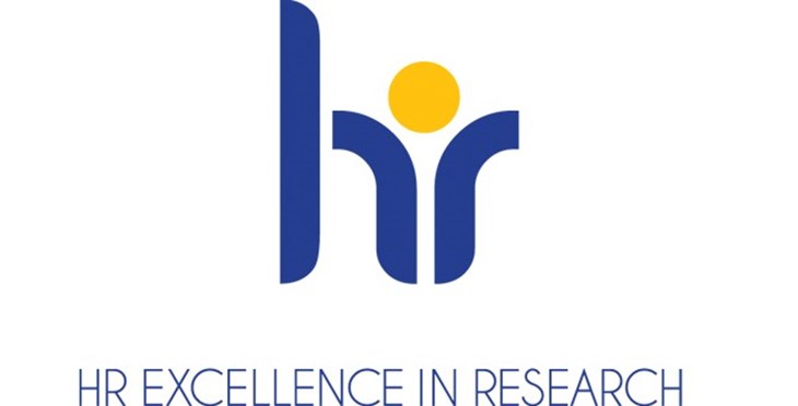 La Fundación para la Investigación del Cáncer de la Universidad de Salamanca «Excelencia en Recursos Humanos de Investigación» (HRS4R)