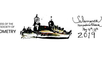 XVI Congress of Iberian Society of Cytometry