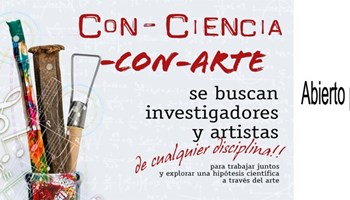 CON-CIENCIA-CON-ARTE