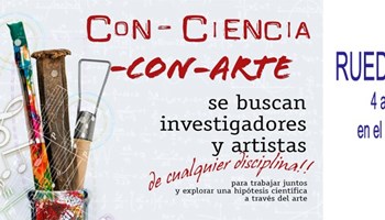 Con-Ciencia-Con-Arte (1)