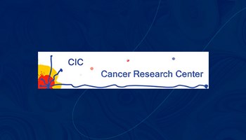 Segundo Simposio Educacional de Cáncer de la ASEICA (Madrid, Noviembre 2019)