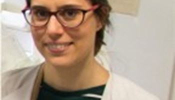 Defensa de tesis doctoral: Mecanismos autofágicos no convencionales implicados en el control del tráfico endocítico y la señalización celular.