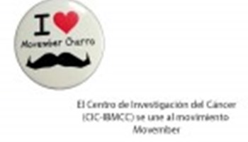 Movember