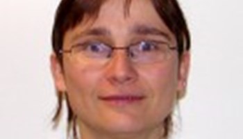 Unveiling unexpected tumor suppressor functions for Vav3 in nonsmall cell lung cancer.