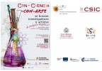 Con-Ciencia-Con-Arte