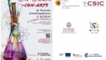 Con-Ciencia-Con-Arte