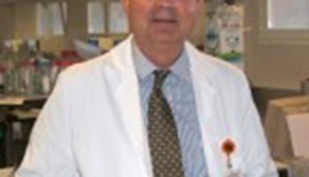 MHC CLASS I LOSS AND CANCER IMMUNE ESCAPE