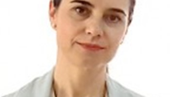 Inmunoterapia de síndromes linfoproliferativos y enfermedad de injerto contra huésped con anticuerpos contra el receptor de quimiocinas CCR7.