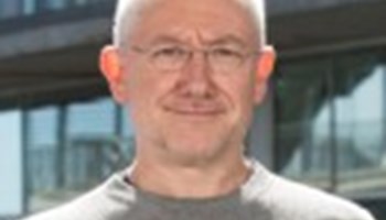 How can 3D structure knowledge help systems biology?
