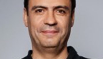 The ins and outs of IL-7R-mediated signaling in leukemia