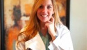Defensa de tesis doctoral: Cáncer de ovario: cambios en el manejo y en el pronóstico debido a las nuevas clasificaciones FIGO y OMSy análisis de genes reparadores