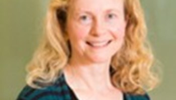 Feedback loops controlling migration and invasion in healthy and cancerous cells