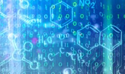 Recent Scientific Publications