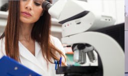 Translational and Clinical Research in Cancer Program