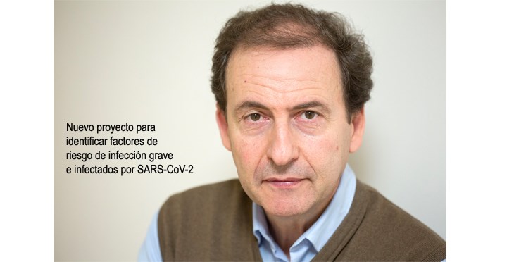 Noticia