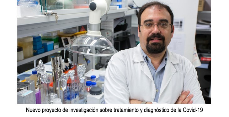 Noticia