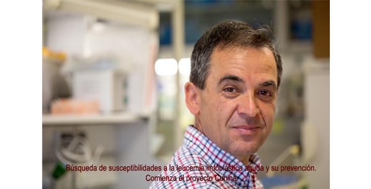 Noticia
