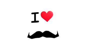 El Centro de Investigación del Cáncer se une al movimiento MOVEMBER