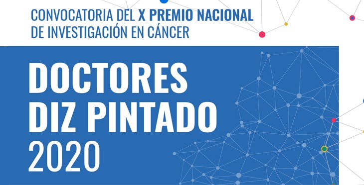 Noticia