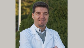 Understanding the transcriptome to treat KRAS-driven tumors: how far can we get?