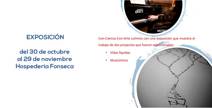 Noticia