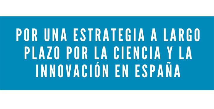 Noticia