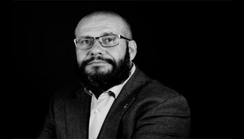 Ciencia, arte y divulgación científica se unen en la exposición Con-Ciencia-Con-Arte