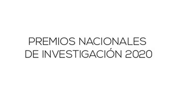 Enhorabuena