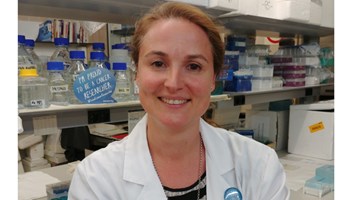 Metabolic determinants of stemness in Pancreatic Ductal Adenocarcinoma