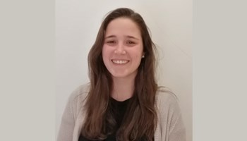 DEFENSA DE TESIS DOCTORAL: Análisis funcional de los genes Usp26 y Hsf2bp como responsables de infertilidad humana