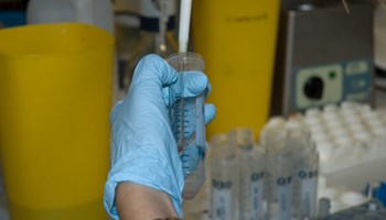 Los servicios de apoyo a la investigación de la FICUS obtienen la certificación de la ISO 45001