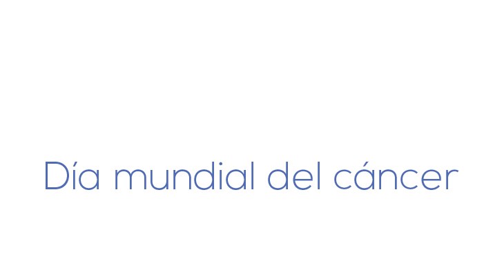 Noticia