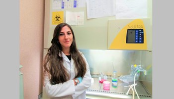 HER-3 targeting with an antibody-drug conjugate