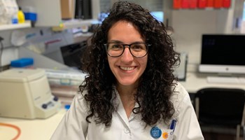 Role of RRAS2 as an oncogenic driver