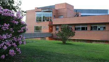 6 investigadores del Centro de Investigación del Cáncer de Salamanca entre el 2% de los más influyentes del mundo