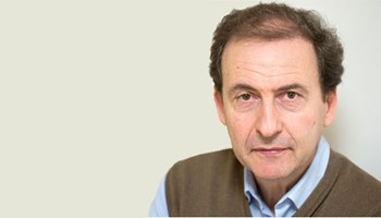 Alberto Orfao formará parte del comité de neoplasias mieloides de la Organización Mundial de la Salud