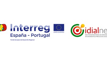 Webinar | Serología SARS-CoV-2 por Citometría de Flujo