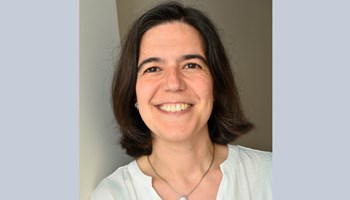 Targeting RAS-PI3K signaling to re-educate the stroma of RAS mutant lung cancers
