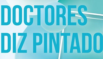 XI PREMIO NACIONAL DE INVESTIGACIÓN EN CÁNCER “DOCTORES DIZ PINTADO”