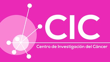 Día mundial del cáncer de mama