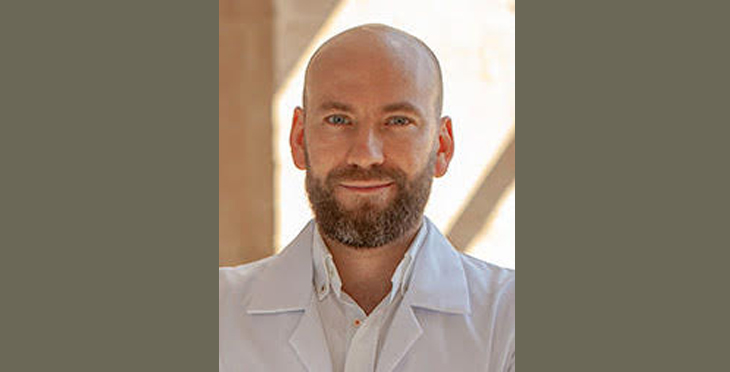 High-risk cutaneous squamous cell carcinoma: our contributions to the current understanding and research priorities