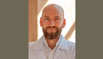 High-risk cutaneous squamous cell carcinoma:  our contributions to the current understanding and research priorities