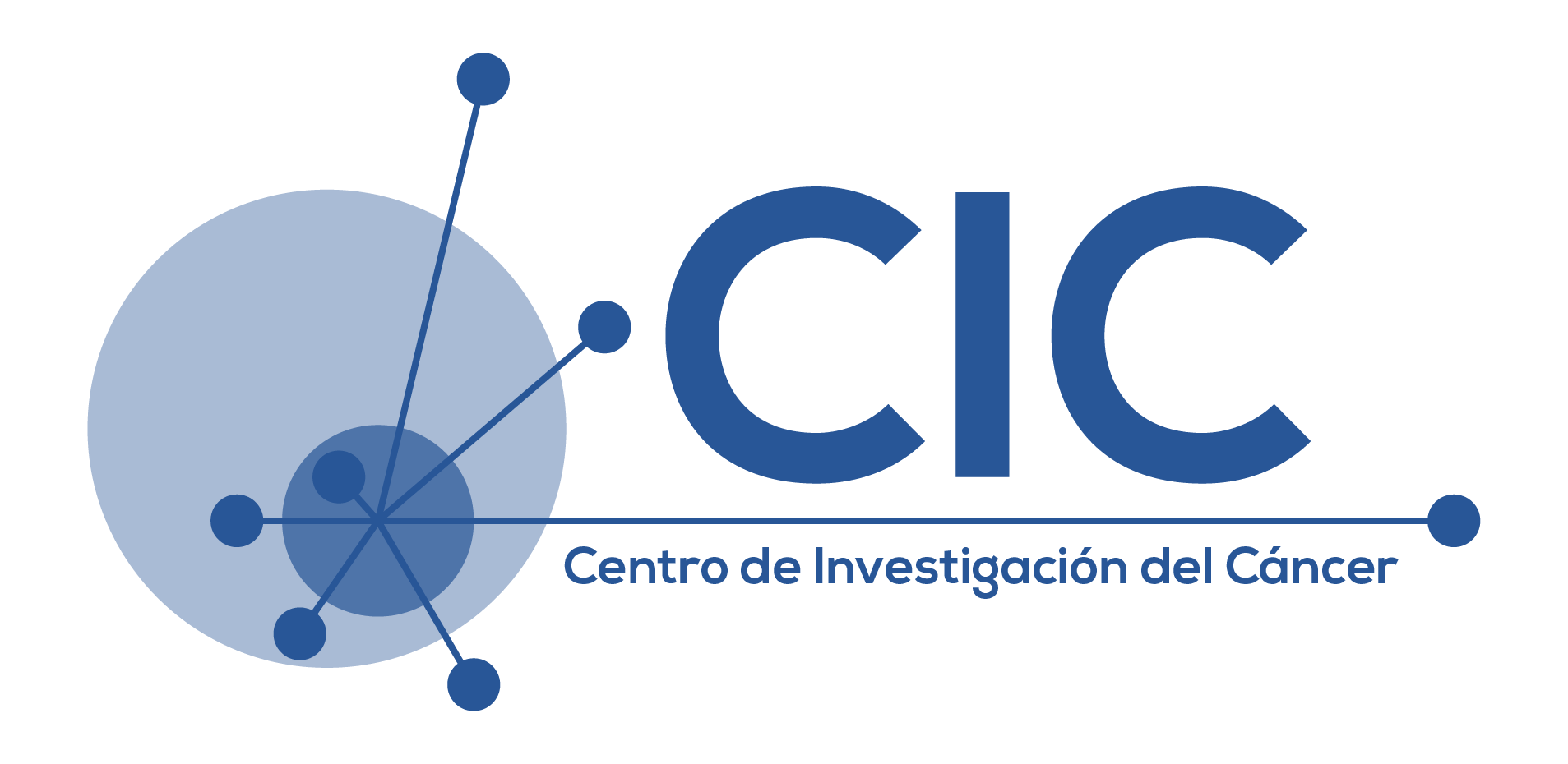Logo CICANCER