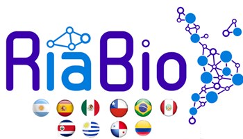 Workshop of RiaBio Ibero-American Network on Artificial Intelligence applied to BioData