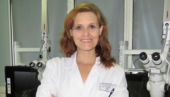 Novel therapeutic strategies against cancer metastasis: From Research to Innovation